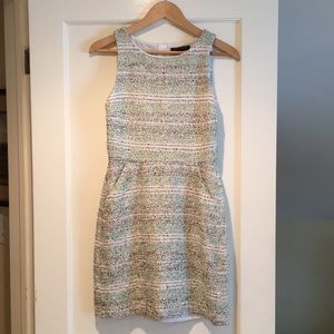 Banana Republic Dress, size 4